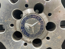 Load image into Gallery viewer, Wheel Rim  MERCEDES E-CLASS 2011 - NW513170
