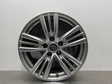 Load image into Gallery viewer, WHEEL G25 G37 2011 11 2012 12 2013 13 17x7.5 5 Spoke - NW567400
