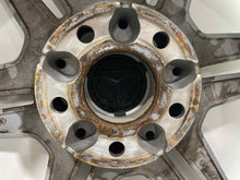 Load image into Gallery viewer, Wheel Rim  MERCEDES E-CLASS 2011 - NW513170
