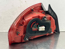 Load image into Gallery viewer, OUTER TAIL LIGHT LAMP G25 G35 G37 07 08 09 10 11 12 13 Right - NW567280
