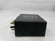 Load image into Gallery viewer, Park Lamp Light  LINCOLN LS 2001 - NW81677
