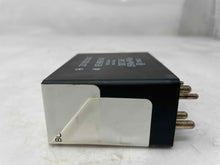 Load image into Gallery viewer, Park Lamp Light  LINCOLN LS 2001 - NW81677

