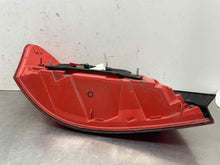 Load image into Gallery viewer, OUTER TAIL LIGHT LAMP G25 G35 G37 07 08 09 10 11 12 13 Right - NW567280

