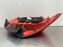 Load image into Gallery viewer, OUTER TAIL LIGHT LAMP G25 G35 G37 07 08 09 10 11 12 13 Right - NW567280
