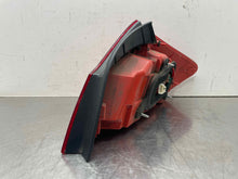 Load image into Gallery viewer, OUTER TAIL LIGHT LAMP G25 G35 G37 07 08 09 10 11 12 13 Left - NW567504
