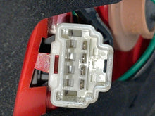 Load image into Gallery viewer, OUTER TAIL LIGHT LAMP G25 G35 G37 07 08 09 10 11 12 13 Left - NW567504
