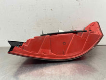 Load image into Gallery viewer, OUTER TAIL LIGHT LAMP G25 G35 G37 07 08 09 10 11 12 13 Left - NW567504
