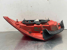 Load image into Gallery viewer, OUTER TAIL LIGHT LAMP G25 G35 G37 07 08 09 10 11 12 13 Left - NW567504
