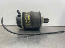 Load image into Gallery viewer, Coil Spring  MERCEDES E-CLASS 2006 - NW262218

