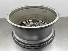 Load image into Gallery viewer, WHEEL G25 G37 2011 11 2012 12 2013 13 17x7.5 5 Spoke - NW567517
