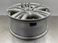 Load image into Gallery viewer, WHEEL G25 G37 2011 11 2012 12 2013 13 17x7.5 5 Spoke - NW567517
