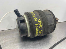 Load image into Gallery viewer, Coil Spring  MERCEDES E-CLASS 2006 - NW262218
