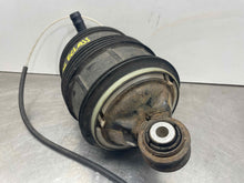 Load image into Gallery viewer, Coil Spring  MERCEDES E-CLASS 2006 - NW262218
