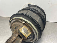 Load image into Gallery viewer, Coil Spring  MERCEDES E-CLASS 2006 - NW262218
