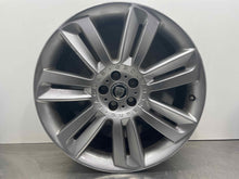 Load image into Gallery viewer, Wheel Rim Jaguar XF 2010 - NW513314
