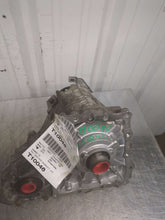 Load image into Gallery viewer, Transfer Case  INFINITI Q40 2015 - NW567625
