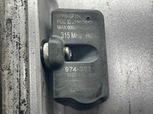 Load image into Gallery viewer, Wheel Rim Jaguar XF 2010 - NW513314
