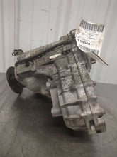 Load image into Gallery viewer, Transfer Case  INFINITI Q40 2015 - NW567625
