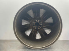 Load image into Gallery viewer, Wheel Rim Jaguar XF 2010 - NW513314
