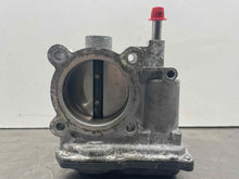 Load image into Gallery viewer, THROTTLE BODY Honda Civic 2003 03 2004 04 2005 05 1.3L Hybrid - NW513300
