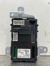 Load image into Gallery viewer, Computer  INFINITI Q40 2015 - NW567541
