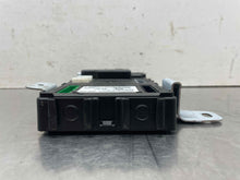 Load image into Gallery viewer, Computer  INFINITI Q40 2015 - NW567541

