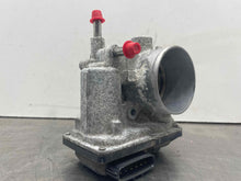 Load image into Gallery viewer, THROTTLE BODY Honda Civic 2003 03 2004 04 2005 05 1.3L Hybrid - NW513300
