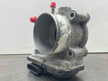 Load image into Gallery viewer, THROTTLE BODY Honda Civic 2003 03 2004 04 2005 05 1.3L Hybrid - NW513300
