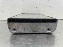 Load image into Gallery viewer, INFO-GPS SCREEN Infiniti G37 Q60 2013 13 2014 14 2015 15 - NW567589
