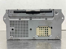 Load image into Gallery viewer, RADIO EX35 EX37 G25 G37 M35H M37 M56 Q60 Q70 QX50 2011-2016 - NW567488
