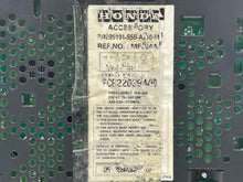 Load image into Gallery viewer, Radio Honda Civci 2004 04 2005 05 Am Fm CD Sedan Hybrid - NW513648

