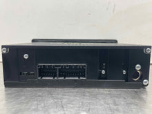 Load image into Gallery viewer, Radio Honda Civci 2004 04 2005 05 Am Fm CD Sedan Hybrid - NW513648
