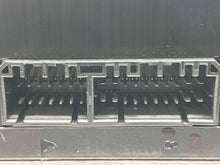 Load image into Gallery viewer, Radio Honda Civci 2004 04 2005 05 Am Fm CD Sedan Hybrid - NW513648
