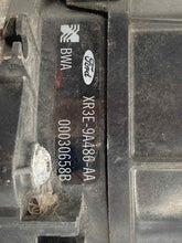 Load image into Gallery viewer, Air Injection Pump Smog  LINCOLN LS 2001 - NW7974
