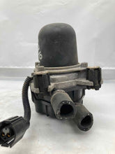 Load image into Gallery viewer, Air Injection Pump Smog  LINCOLN LS 2001 - NW7974

