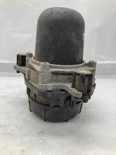 Load image into Gallery viewer, Air Injection Pump Smog  LINCOLN LS 2001 - NW7974
