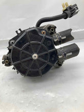Load image into Gallery viewer, Air Injection Pump Smog  LINCOLN LS 2001 - NW7974
