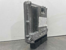 Load image into Gallery viewer, ECU ECM COMPUTER Volkswagen EOS 2008 08 - NW513900
