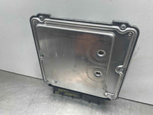 Load image into Gallery viewer, ECU ECM COMPUTER Volkswagen EOS 2008 08 - NW513900
