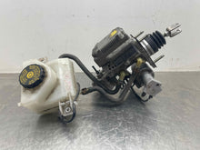 Load image into Gallery viewer, ABS PUMP Prius HS250H 2010 10 2011 11 2012 12 2013 13 - NW567785
