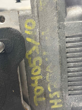 Load image into Gallery viewer, ABS PUMP Prius HS250H 2010 10 2011 11 2012 12 2013 13 - NW567785
