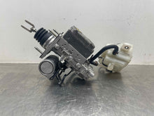 Load image into Gallery viewer, ABS PUMP Prius HS250H 2010 10 2011 11 2012 12 2013 13 - NW567785
