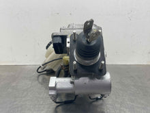Load image into Gallery viewer, ABS PUMP Prius HS250H 2010 10 2011 11 2012 12 2013 13 - NW567785
