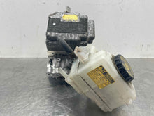 Load image into Gallery viewer, ABS PUMP Prius HS250H 2010 10 2011 11 2012 12 2013 13 - NW567785
