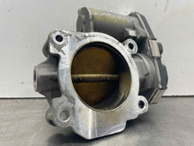 Load image into Gallery viewer, THROTTLE BODY Malibu Allure HHR 2008 08 2009 09 2010 10 - NW514650
