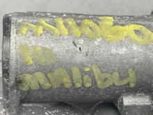 Load image into Gallery viewer, THROTTLE BODY Malibu Allure HHR 2008 08 2009 09 2010 10 - NW514650
