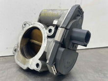 Load image into Gallery viewer, THROTTLE BODY Malibu Allure HHR 2008 08 2009 09 2010 10 - NW514650
