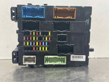 Load image into Gallery viewer, Computer Ford Escape 2013 - NW568007
