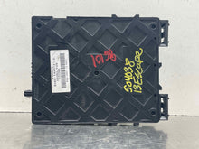 Load image into Gallery viewer, Computer Ford Escape 2013 - NW568007
