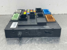 Load image into Gallery viewer, Computer Ford Escape 2013 - NW568007

